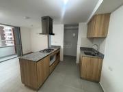 ARRIENDO de APARTAMENTO en MedellÃ­n