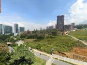 ARRIENDO de APARTAMENTO en MedellÃ­n