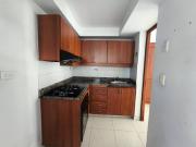 ARRIENDO de APARTAMENTO en MedellÃ­n