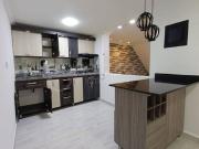 ARRIENDO de APARTAMENTO en MedellÃ­n