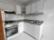 ARRIENDO de APARTAMENTO en MedellÃ­n