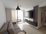 ARRIENDO de APARTAMENTO en MedellÃ­n