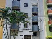 ARRIENDO de APARTAMENTO en MedellÃ­n