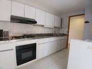 ARRIENDO de APARTAMENTO en MedellÃ­n