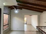 ARRIENDO de APARTAMENTO en MedellÃ­n