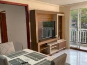 ARRIENDO de APARTAMENTO en MedellÃ­n