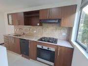 ARRIENDO de APARTAMENTO en MedellÃ­n