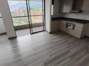 ARRIENDO de APARTAMENTO en MedellÃ­n