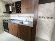 ARRIENDO de APARTAMENTO en MedellÃ­n