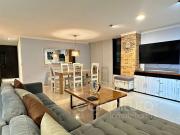 ARRIENDO de APARTAMENTO en MedellÃ­n