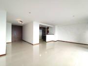 ARRIENDO de APARTAMENTO en MedellÃ­n