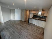 ARRIENDO de APARTAMENTO en MedellÃ­n