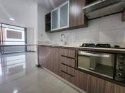 ARRIENDO de APARTAMENTO en MedellÃ­n
