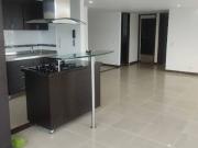 ARRIENDO de APARTAMENTO en MedellÃ­n