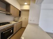ARRIENDO de APARTAMENTO en MedellÃ­n