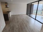 ARRIENDO de APARTAMENTO en MedellÃ­n