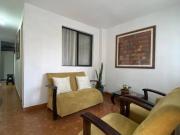 ARRIENDO de APARTAMENTO en MedellÃ­n