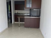 ARRIENDO de APARTAMENTO en MedellÃ­n