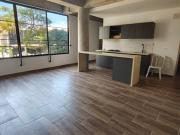 ARRIENDO de APARTAMENTO en MedellÃ­n