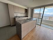 ARRIENDO de APARTAMENTO en MedellÃ­n