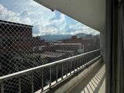 ARRIENDO de APARTAMENTO en MedellÃ­n