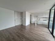 ARRIENDO de APARTAMENTO en MedellÃ­n