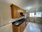 ARRIENDO de APARTAMENTO en MedellÃ­n