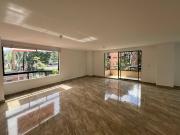 ARRIENDO de APARTAMENTO en MedellÃ­n