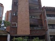 ARRIENDO de APARTAMENTO en MedellÃ­n