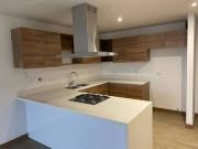 ARRIENDO de APARTAMENTO en MedellÃn ARRIENDO de APARTAMENTO en MedellÃn