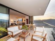 ARRIENDO de APARTAMENTO en MedellÃ­n