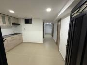 ARRIENDO de APARTAMENTO en MedellÃ­n