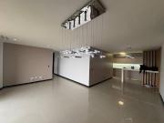 ARRIENDO de APARTAMENTO en MedellÃ­n