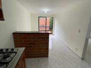 ARRIENDO de APARTAMENTO en MedellÃ­n
