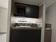 ARRIENDO de APARTAMENTO en MedellÃ­n