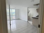 ARRIENDO de APARTAMENTO en MedellÃn ARRIENDO de APARTAMENTO en MedellÃn