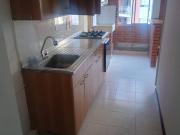 ARRIENDO de APARTAMENTO en MedellÃn ARRIENDO de APARTAMENTO en MedellÃn