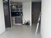 ARRIENDO de APARTAMENTO en MedellÃ­n