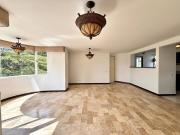 ARRIENDO de APARTAMENTO en MedellÃ­n