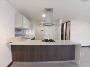 ARRIENDO de APARTAMENTO en MedellÃ­n