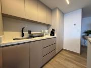 ARRIENDO de APARTAMENTO en MedellÃ­n