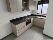 ARRIENDO de APARTAMENTO en MedellÃ­n