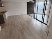 ARRIENDO de APARTAMENTO en MedellÃ­n