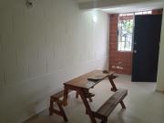 ARRIENDO de APARTAMENTO en MedellÃ­n