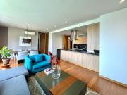 ARRIENDO de APARTAMENTO en MedellÃ­n
