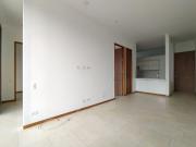 ARRIENDO de APARTAMENTO en MedellÃ­n