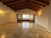 ARRIENDO de APARTAMENTO en MedellÃ­n