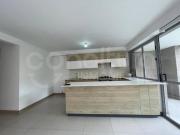 ARRIENDO de APARTAMENTO en MedellÃ­n