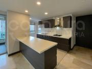 ARRIENDO de APARTAMENTO en MedellÃ­n