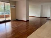 ARRIENDO de APARTAMENTO en MedellÃ­n
